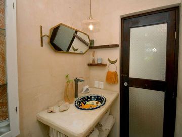 CAS VINTAGE ENCANTO