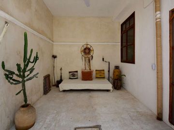 CAS VINTAGE ENCANTO
