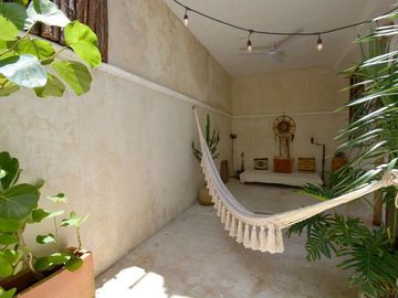 CAS VINTAGE ENCANTO