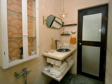 CAS VINTAGE ENCANTO