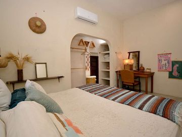 CAS VINTAGE ENCANTO
