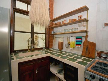 CAS VINTAGE ENCANTO