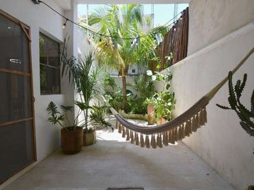 CAS VINTAGE ENCANTO