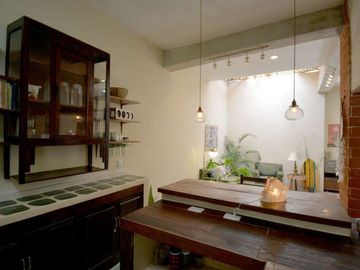 CAS VINTAGE ENCANTO