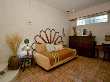 CAS VINTAGE ENCANTO