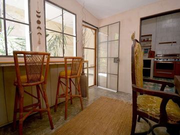 CAS VINTAGE ENCANTO