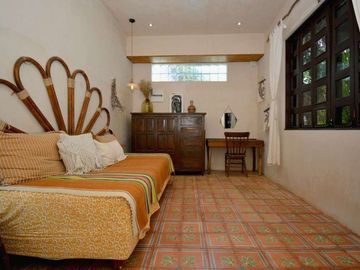 CAS VINTAGE ENCANTO