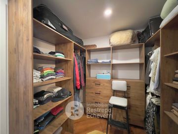 Casa esquinera en conjunto en arriendo, barrio El Trébol, Manizales