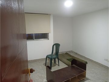APARTAMENTO VENTA PRADOS DEL NORTE P4 S/A 75M2 3HAB 3BAÑ PQ PRP - CALI