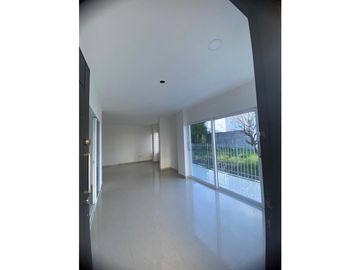 VENTA DE APARTAMENTO EN EL B/ LA CASTELLANA  DE MONTERIA