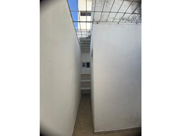 VENTA DE APARTAMENTO EN EL B/ LA CASTELLANA  DE MONTERIA