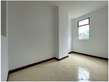 ApartaEstudio en Venta, Floresta en  Medellín