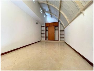 ApartaEstudio en Venta, Floresta en  Medellín