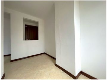 ApartaEstudio en Venta, Floresta en  Medellín