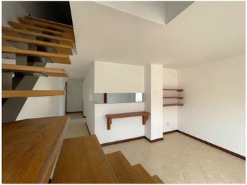 ApartaEstudio en Venta, Floresta en  Medellín
