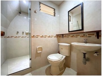 ApartaEstudio en Venta, Floresta en  Medellín