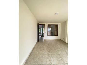 VENTA CASA UNIFAMILIAR ANDALUCIA VALLE