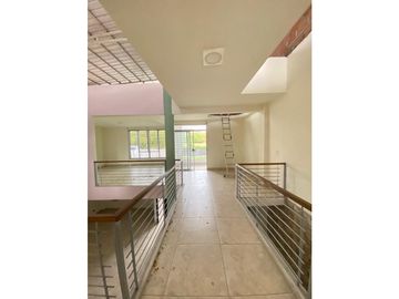 VENTA CASA UNIFAMILIAR ANDALUCIA VALLE
