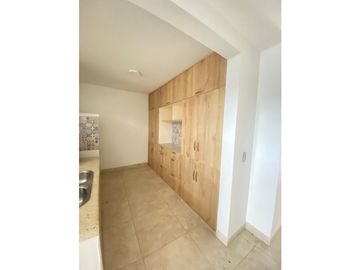 VENTA CASA UNIFAMILIAR ANDALUCIA VALLE