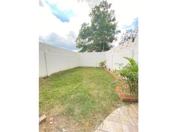 VENTA CASA UNIFAMILIAR ANDALUCIA VALLE