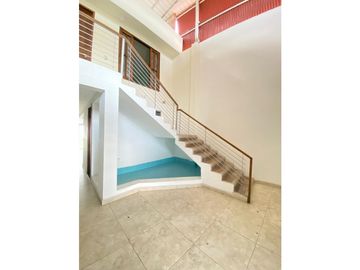 VENTA CASA UNIFAMILIAR ANDALUCIA VALLE