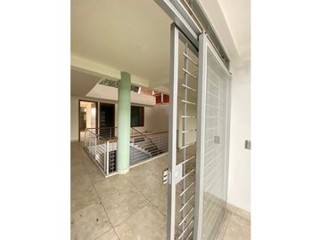 VENTA CASA UNIFAMILIAR ANDALUCIA VALLE