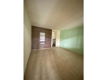 VENTA CASA UNIFAMILIAR ANDALUCIA VALLE