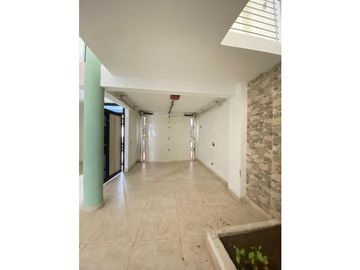 VENTA CASA UNIFAMILIAR ANDALUCIA VALLE