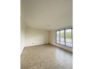 VENTA CASA UNIFAMILIAR ANDALUCIA VALLE