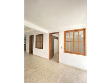 VENTA CASA UNIFAMILIAR ANDALUCIA VALLE