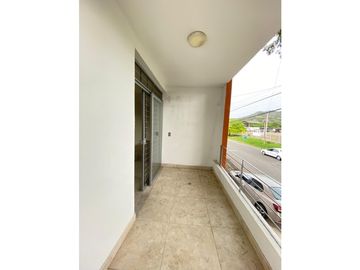 VENTA CASA UNIFAMILIAR ANDALUCIA VALLE