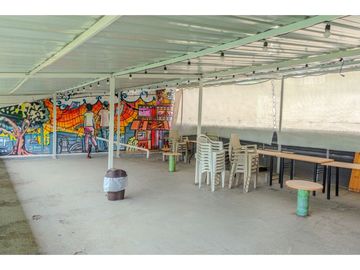 venta casa en tejares de san fernando oeste cali
