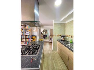 venta casa en tejares de san fernando oeste cali