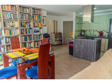 venta casa en tejares de san fernando oeste cali