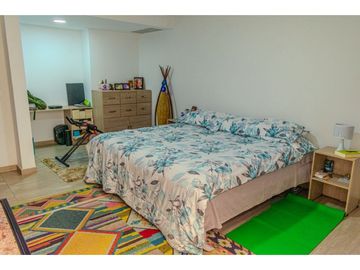 venta casa en tejares de san fernando oeste cali