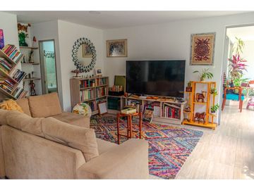 venta casa en tejares de san fernando oeste cali