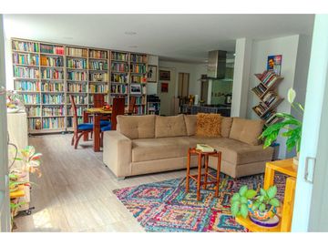 venta casa en tejares de san fernando oeste cali