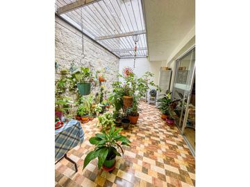 venta casa en tejares de san fernando oeste cali