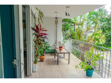 venta casa en tejares de san fernando oeste cali