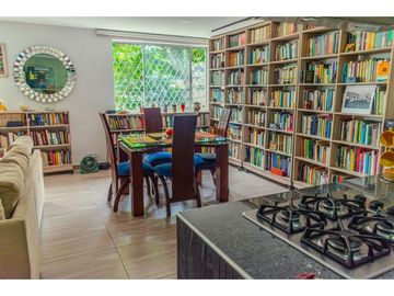 venta casa en tejares de san fernando oeste cali