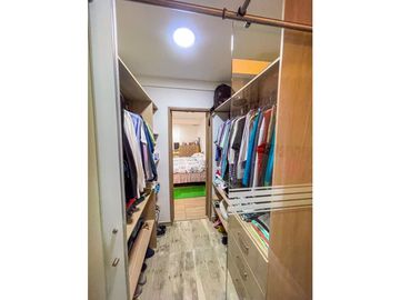 venta casa en tejares de san fernando oeste cali