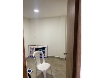 Apartamento en Venta, Santa Lucía en  Medellín