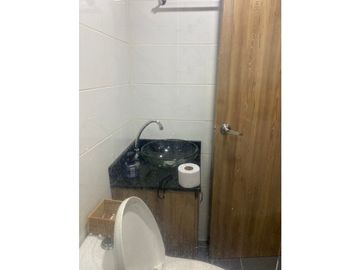 Apartamento en Venta, Santa Lucía en  Medellín