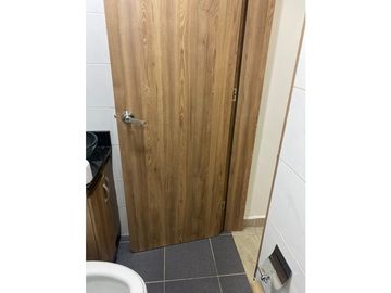 Apartamento en Venta, Santa Lucía en  Medellín
