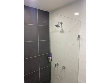 Apartamento en Venta, Santa Lucía en  Medellín