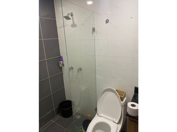 Apartamento en Venta, Santa Lucía en  Medellín