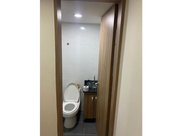 Apartamento en Venta, Santa Lucía en  Medellín