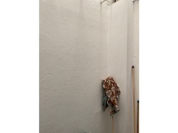 Apartamento en Venta, Santa Lucía en  Medellín