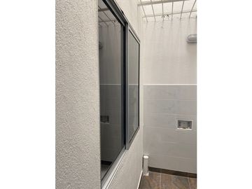 Apartamento en Venta, Santa Lucía en  Medellín