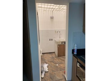 Apartamento en Venta, Santa Lucía en  Medellín